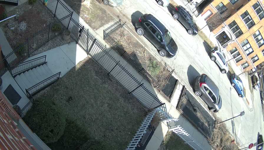 Reolink Camera Two_01_Reolink Home Hub One_20260320151654.jpg